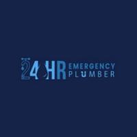 Emergency Plumber Denver Logo