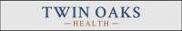 Twin Oaks Health     Logo