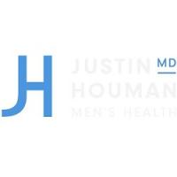 Justin Houman MD logo