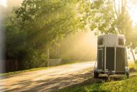 Fast Cash for RV's LLC Logo