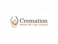 Cremation Pros of Las Vegas Logo