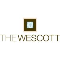 The Wescott logo
