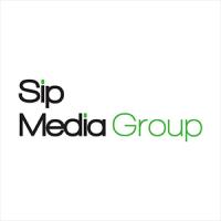 Sip Media Group LLC Logo