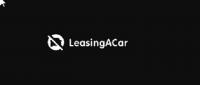 SUV & Truck Lease Deals NJ Logo