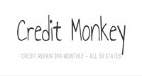 2021 Best Texas Credit Repair logo