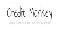 2021 Best Texas Credit Repair Logo