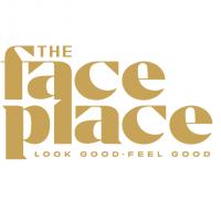 The Face Place Logo