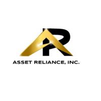 Asset Reliance, Inc. Logo