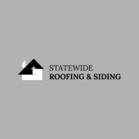 Statewide Roofing & Siding Logo