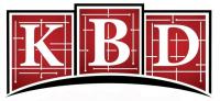 Kitchens by Design Logo