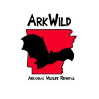 Arkansas Wildlife Removal Logo