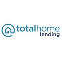 Total Home Lending Logo