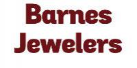 Barnes Jewelers Logo