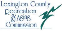 Lexington County Recreation & Aging Commission Logo