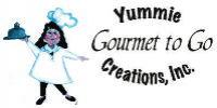Yummie Creations, Inc Logo