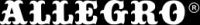 Allegro Fine Foods Logo
