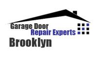 Garage Door Repair Brooklyn logo