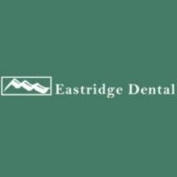 Eastridge Dental Logo