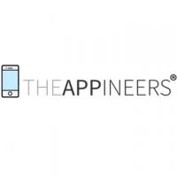The Appineers - Reviews logo