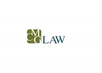 CMG Law - Medical Malpractice Attorneys logo