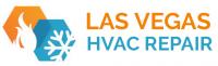 Las Vegas Hvac Repair logo