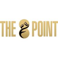 The 8 Point Logo