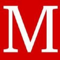 Mann Law Logo