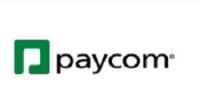 Paycom New York Logo