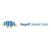 Bagoff Dental Arts Logo