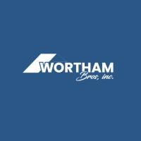 Wortham Brothers Roofing Dallas Logo