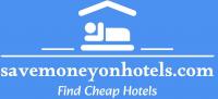 Best Hotel Blog Logo
