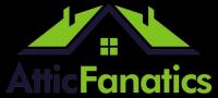 Attic Fanatics Logo
