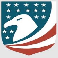 Eagle Eye Movers Logo