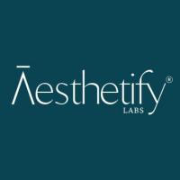 Aesthetify Logo