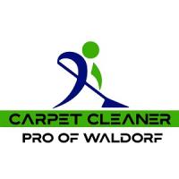Carpet Cleaner Pro of Waldorf Logo