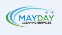 Mayday Home Cleaning Services Logo