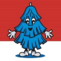 Soapy's Car Wash Naugatuck Logo