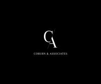 Coburn & Associates Logo