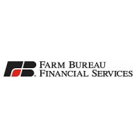 Farm Bureau Financial Services: McKennan Hansen Logo