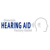 Athens Hearing Aid Factory Outlet Logo