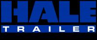 Hale Trailer Brake & Wheel - Des Moines Logo
