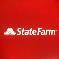 KC Fisher - State Farm Insurance Agent Logo