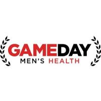 Gameday Men's Health North Columbia Logo