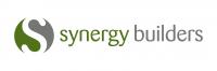 Synergy Builders Logo