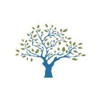 The Retreat of Broward Logo