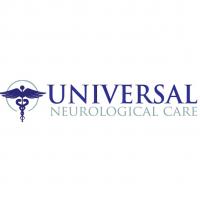 Universal Neurological Care, P.A. Logo