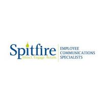 Spitfire Communications, LLC logo