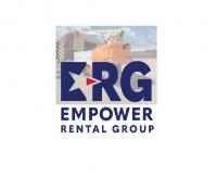 Empower Rental Group Logo