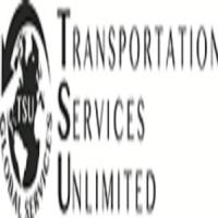 Corporate & Group Bus Rental Logo