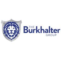 Burkhalter & Associates, PC Logo